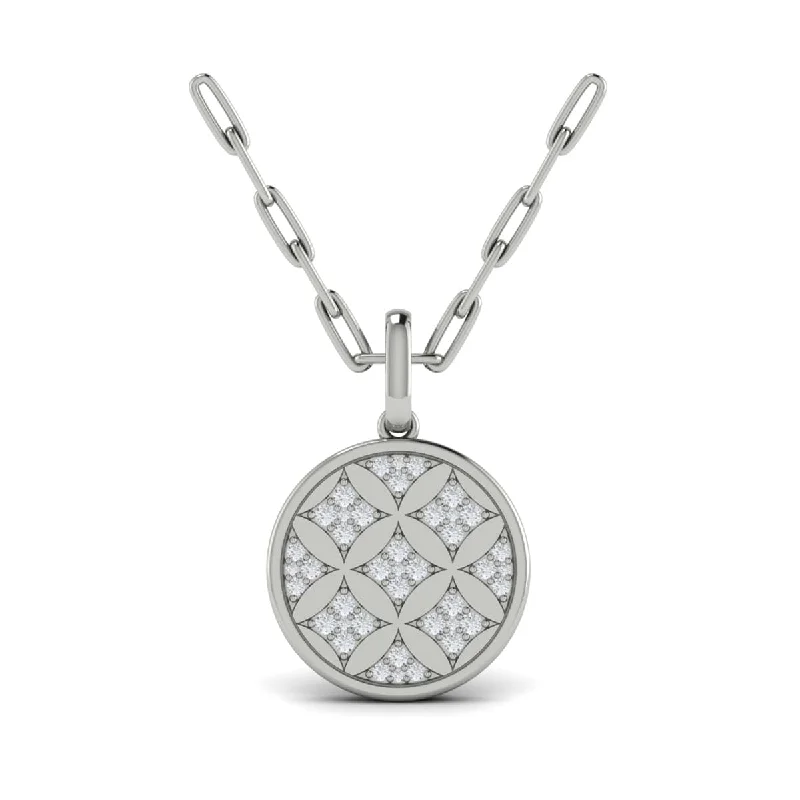 diamond necklaces for women -Star Diamonds and Diamond Pendant Necklace