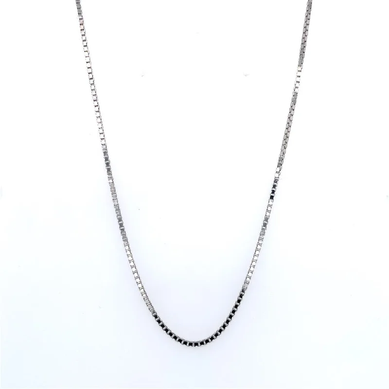 romantic necklaces for women -Gold Necklace Chain