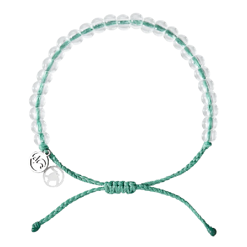 infinity bangles for women -Loggerhead Sea Turtle Bracelet