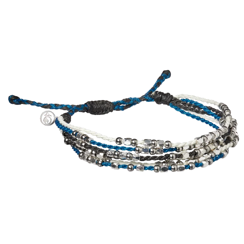 designer bangles for women -Guatemala Pacifico Bracelet