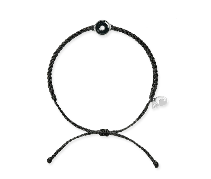 tennis bracelets for women -Osborne Reef Bracelet